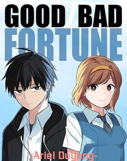 goodbad-fortune