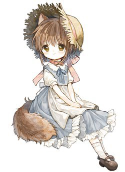 goshujin-sama-to-kemonomimi-no-shoujo-meru