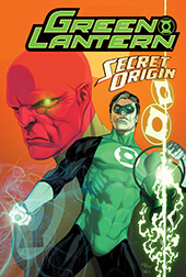 green-lantern-secret-origin
