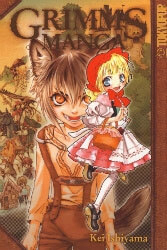 grimms-series-co-be-quang-khan-do