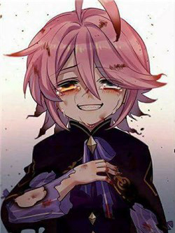 guns-girl-honkai-gakuen-qua-khu-cua-sin-mal