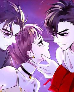 hai-mat-cuon-hut-cua-anh