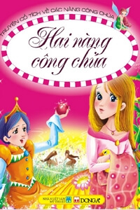 hai-nang-cong-chua