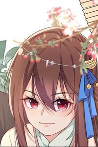 han-phi-duong-gia-lanh-vuong-xin-tu-trong