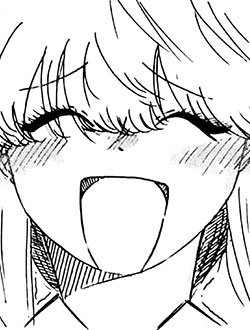 hana-san-roi-loan-tinh-cach