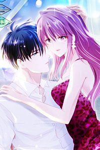 hang-ngan-tu-the-lat-do-chu-tich