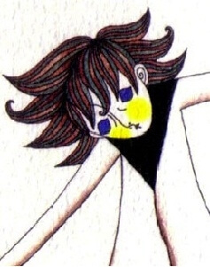 hanh-trinh-huong-ve-cuoi-the-gioi