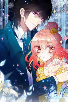 hanh-trinh-sung-de-co