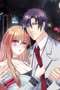 hanh-trinh-thuan-hoa-vo-nho-cua-tong-tai