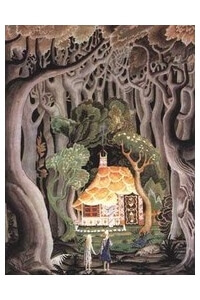 hansel-va-gretel