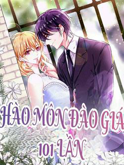 hao-mon-dao-gia-101-lan