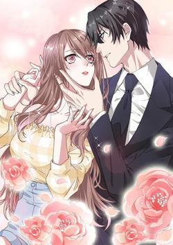 hao-mon-hon-do-tua-cam