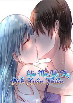 hao-mon-khi-phu-dich-xuan-thien