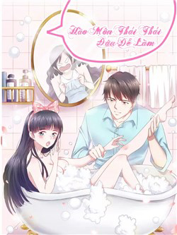 hao-mon-thai-thai-khong-de-lam