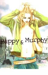 happy-andamp-murphy