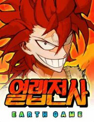 hard-core-leveling-warrior-ss3