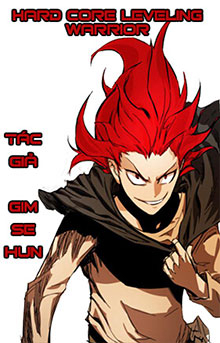 hard-core-leveling-warrior