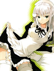 hatoko-san-to-rabukome