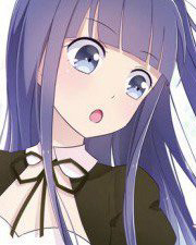 hau-gai-sieu-cap-cua-toi