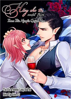 hay-cho-toi-mat-troi