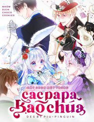 hay-chon-mot-trong-cac-papa-bao-chua