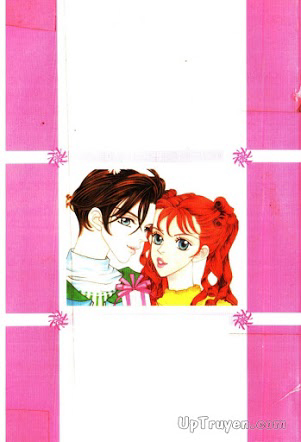 hay-den-day-tinh-yeu