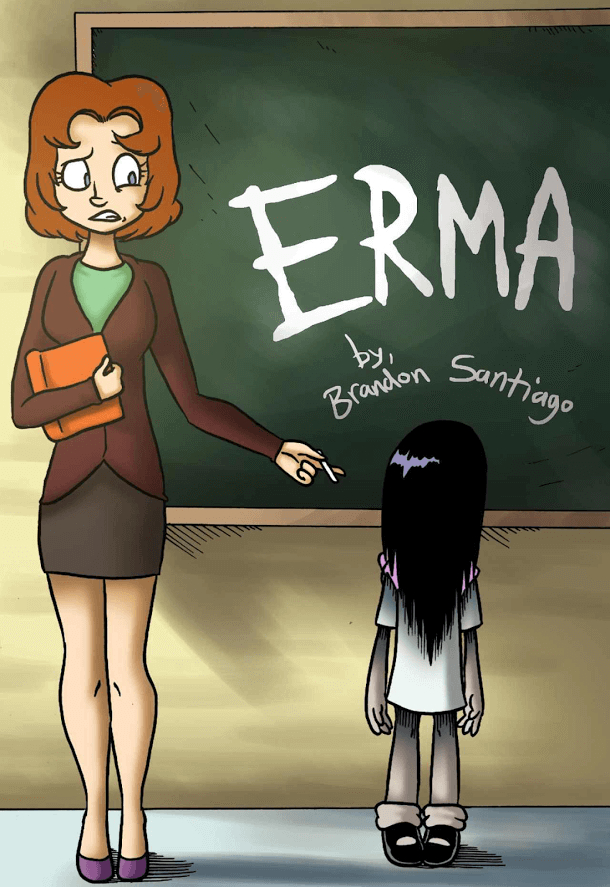 hay-gap-erma-short-comic