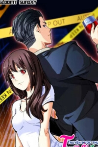 hay-nham-mat-khi-anh-den