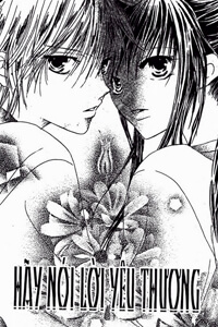 hay-noi-loi-yeu-thuong