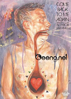 hay-ve-day-come-back-to-me-again