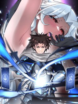 he-thong-cua-ta-that-dung-dan