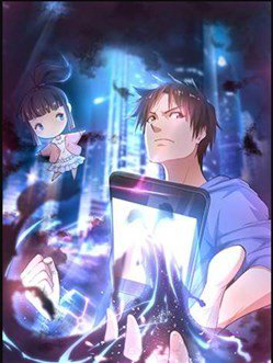 he-thong-diem-la-vuong-manh-nhat