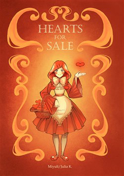 hearts-for-sale