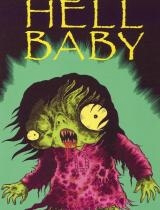 hell-baby