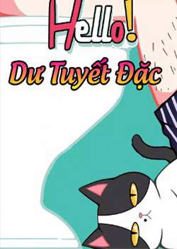 hello-du-tuyet-dac