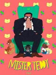 hello-mister-teddy