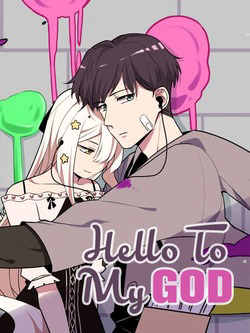hello-my-to-god