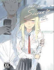 her-little-secret