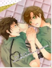 hetalia-dj-ashita-mo-aeru