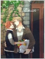 hetalia-dj-eternita