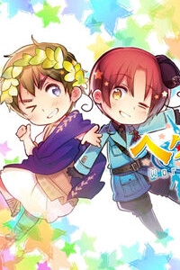 hetalia-world-☆-stars