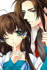 hi-kiep-nghiet-duyen