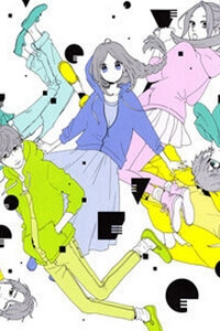 hibi-chouchou-x-hirunaka-no-ryuusei