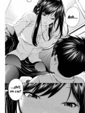 hiiragi-sensei-la-mot-giao-vien-that-bai