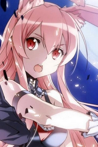 hinh-nhu-nhung-dua-tre-rac-roi-do-den-tu-the-gioi-khac-thi-phai-z