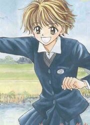 hitsuji-wo-kasoete-dokomademo