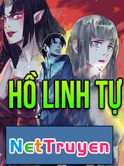 ho-linh-tu