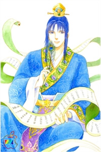 hoa-da-phong-lai-truyen