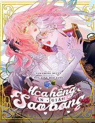 hoa-hong-an-giau-sao-bang