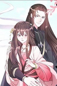 hoa-khoi-chi-giang-son-phu-ca